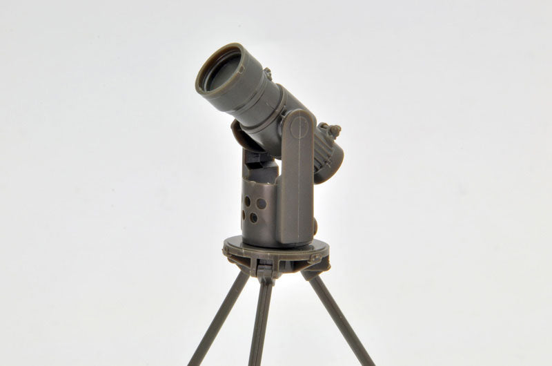 4543736266280-8.jpg
