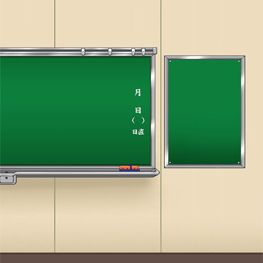 4543736282310-4.jpg