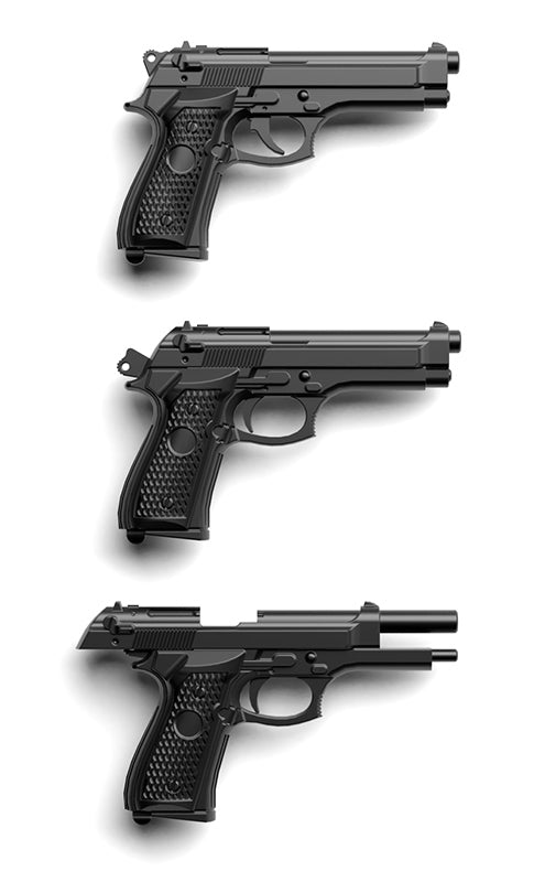 4543736291084-3.jpg