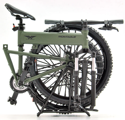 4543736291787-24.jpg