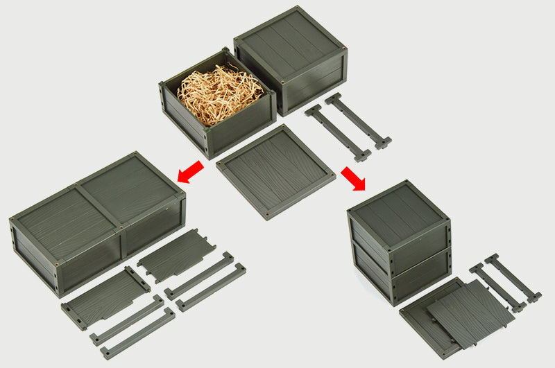 4543736300014-2.jpg