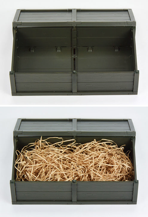 4543736300014-3.jpg