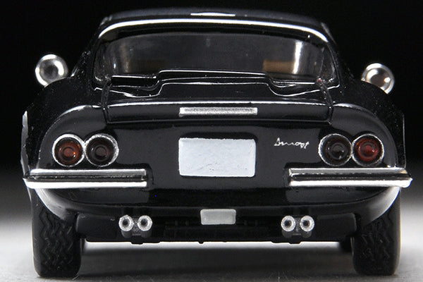 4543736306207-4.jpg