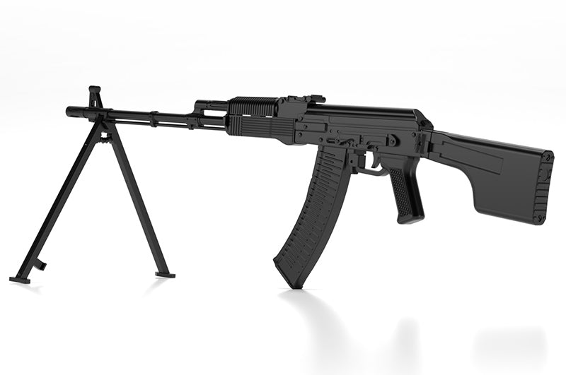4543736307495-3.jpg