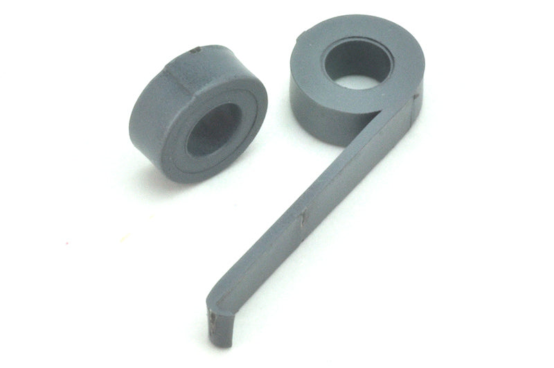 4543736307532-4.jpg
