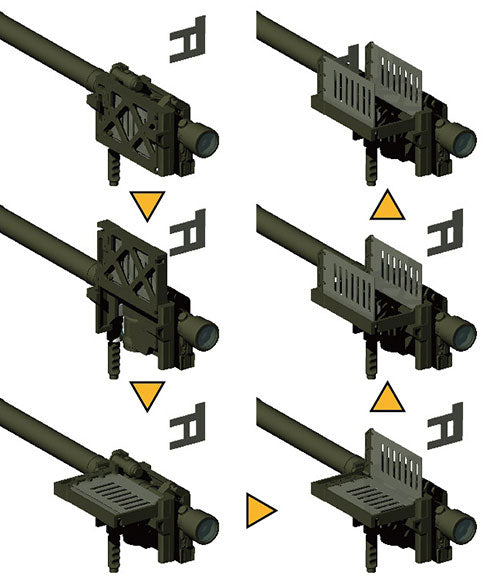 4543736313830-8.jpg