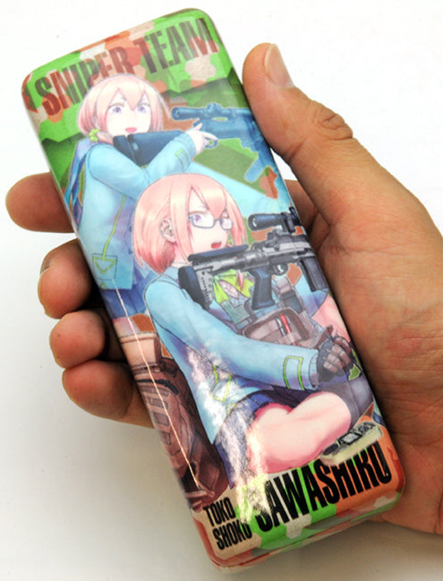 4543736313885-13.jpg