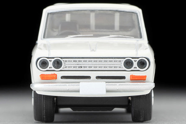 4543736314950-6.jpg