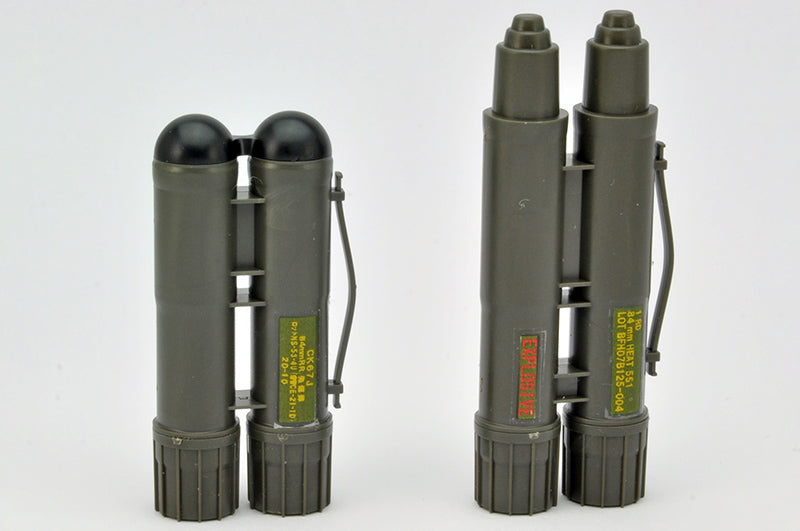 4543736315360-11.jpg