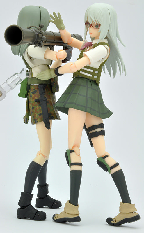 4543736315360-15.jpg