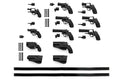 4543736317012.jpg