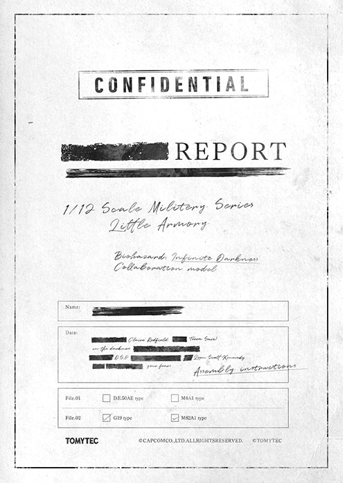 4543736317142-10.jpg