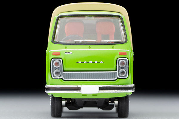 4543736320197-6.jpg