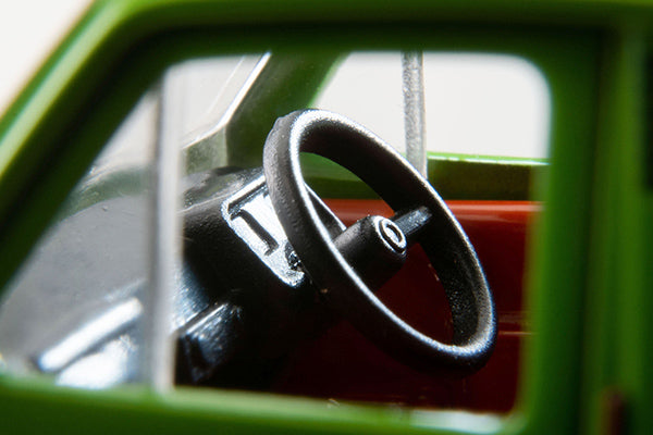 4543736320197-8.jpg