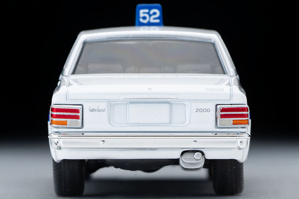 4543736320234-5.jpg