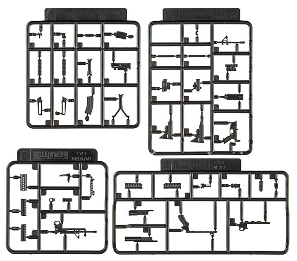 4543736320647-1.jpg