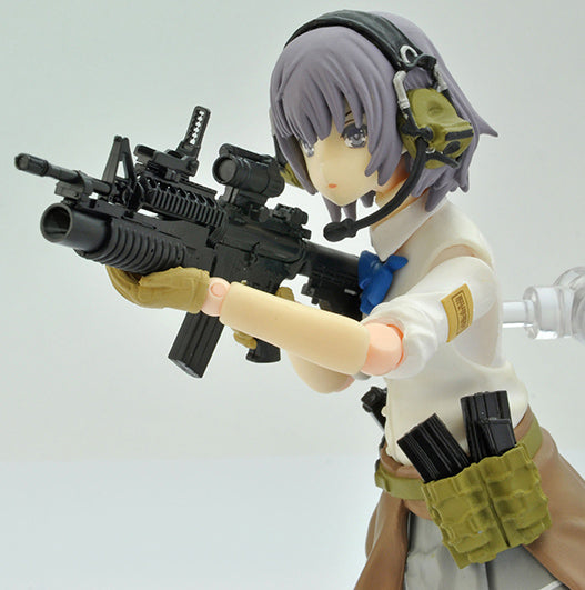 4543736320647-6.jpg
