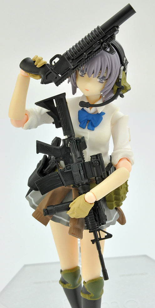 4543736320647-7.jpg