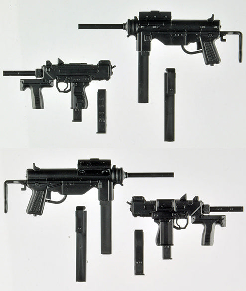 4543736320982-3.jpg