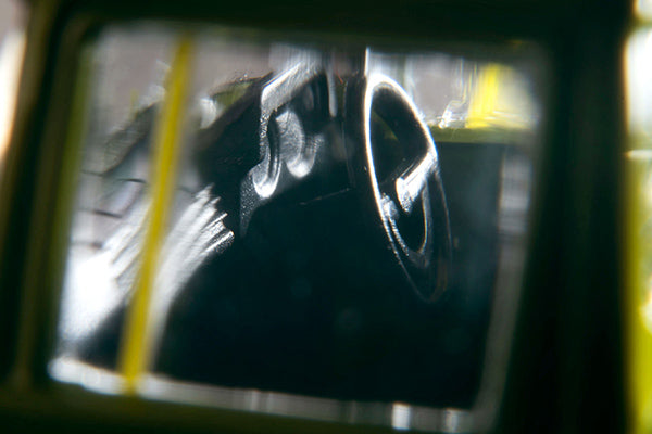4543736321293-9.jpg