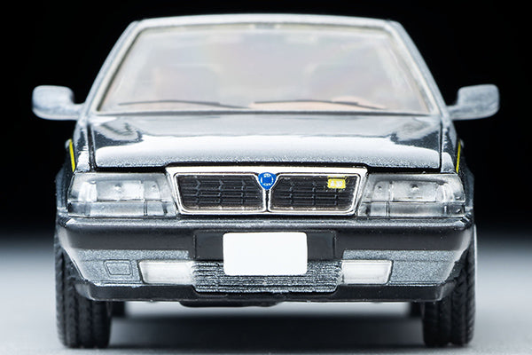 4543736321378-4.jpg