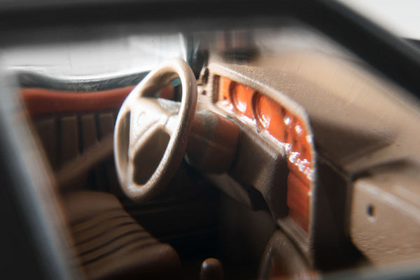 4543736321378-7.jpg