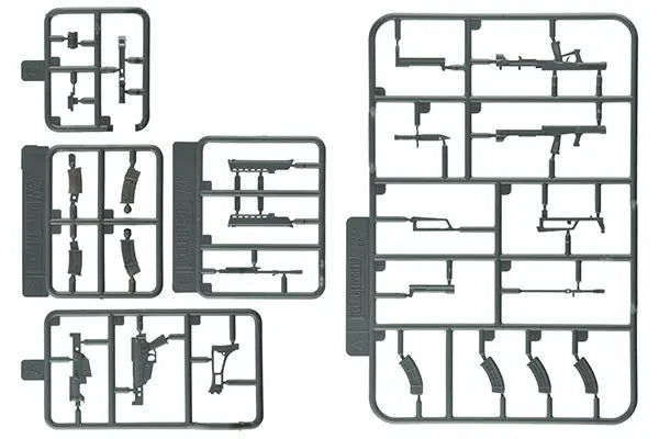 4543736323068-2