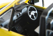 4543736324751-6.jpg
