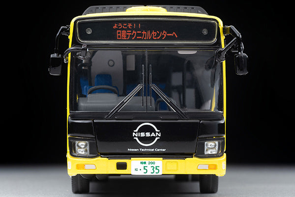 4543736325093-4.jpg