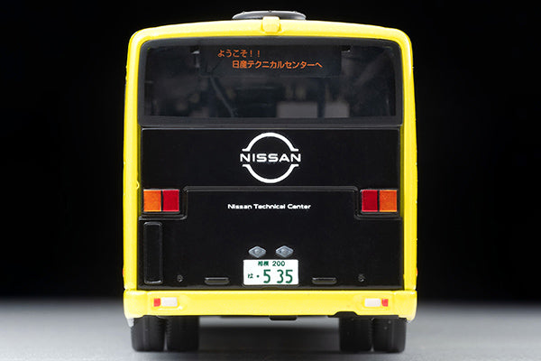 4543736325093-5.jpg