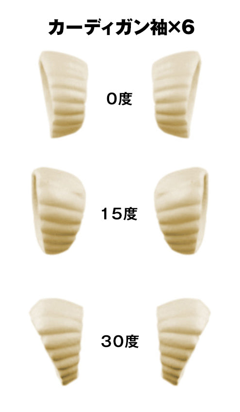 4543736326748-2.jpg
