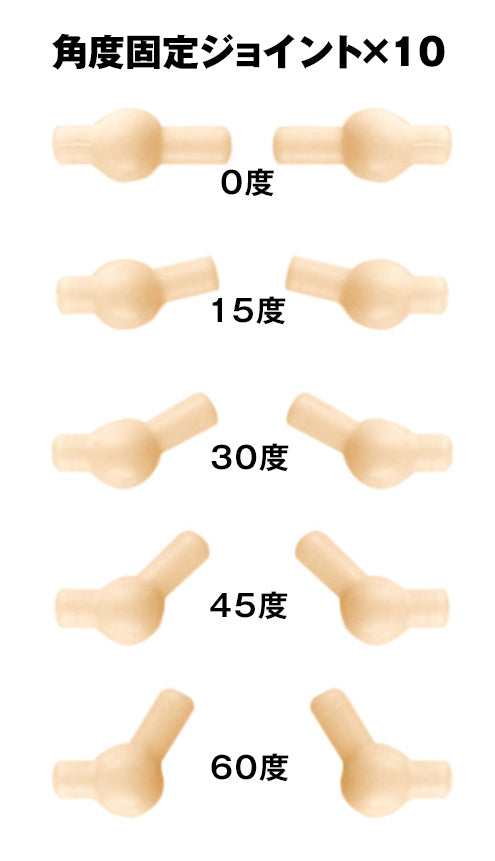 4543736326748-3.jpg