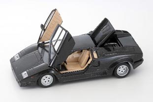4543736328032-1.jpg