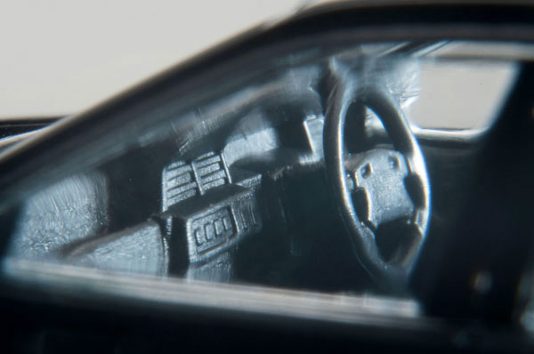 4543736329114-6.jpg
