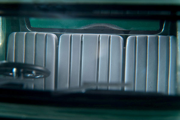 4543736329404-6.jpg