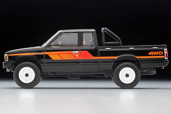 4543736329459-3.jpg