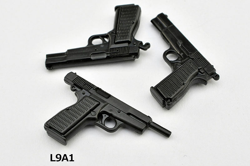 4543736329749-4.jpg