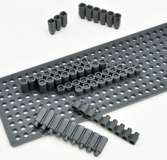 4543736329916-3