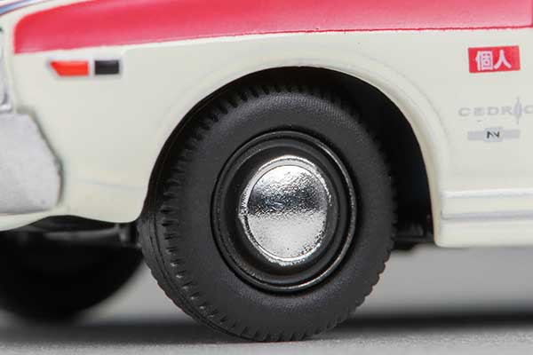 4543736331056-6.jpg
