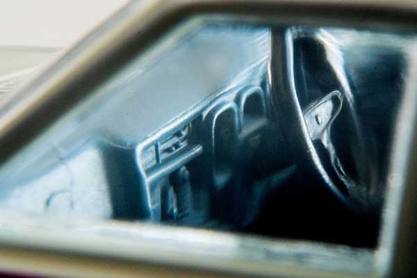 4543736331056-8.jpg