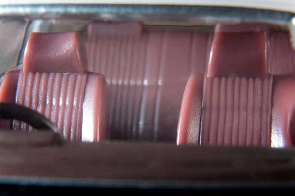 4543736331063-7.jpg