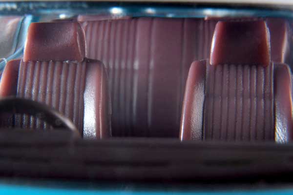 4543736331070-7.jpg