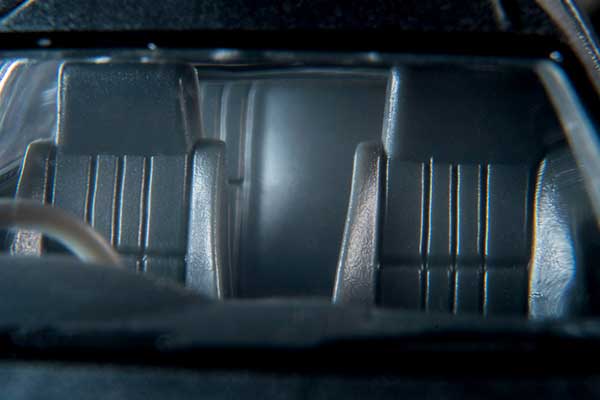 4543736331100-7.jpg