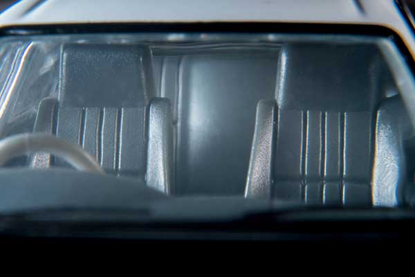 4543736331117-7.jpg