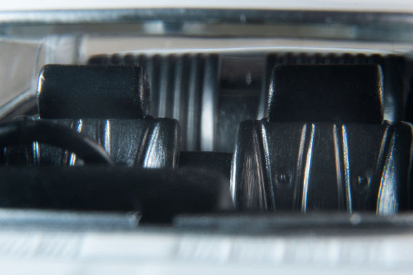 4543736331605-7.jpg