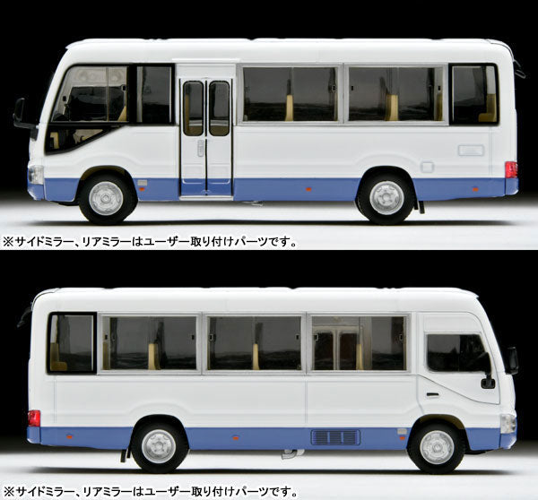 4543736332510-2.jpg