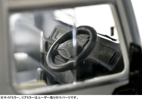 4543736332510-5.jpg