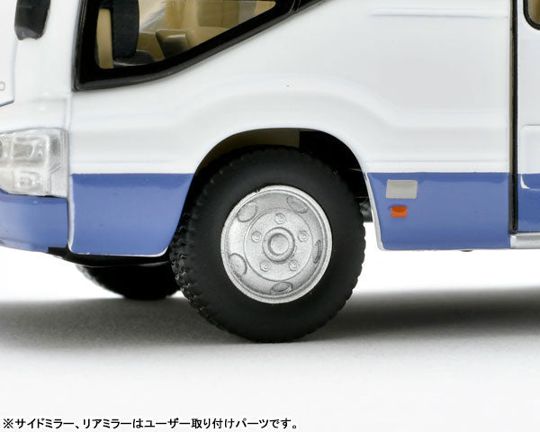 4543736332510-6.jpg
