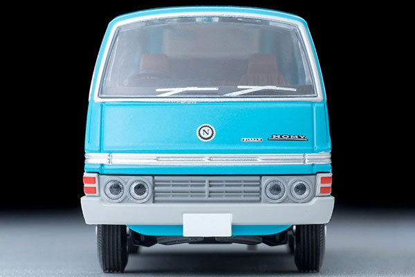 4543736332756-4.jpg