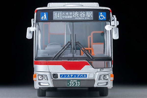 4543736332770-3.jpg